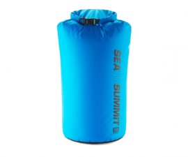 Vak nepromokavý ULTRA SIL DRY SACK 35l